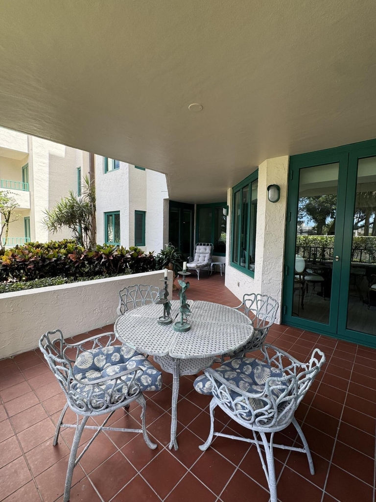 100 Se 5th Avenue - Photo 31
