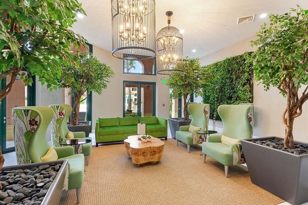 100 Se 5th Avenue - Photo 21