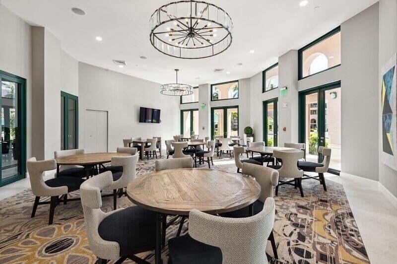 100 Se 5th Avenue - Photo 25