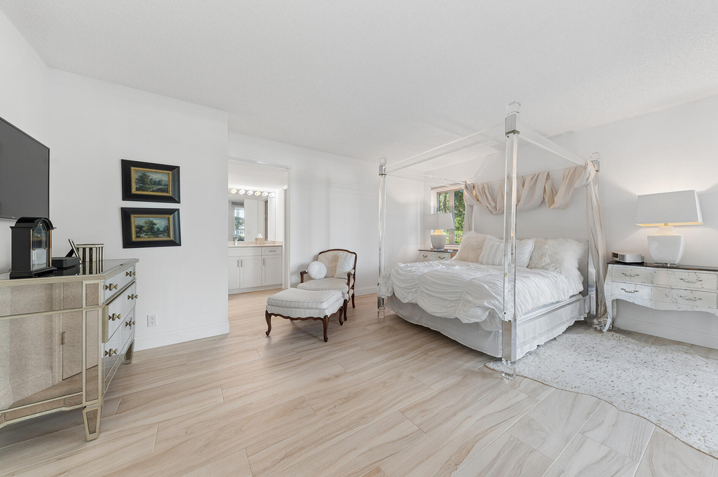 100 Se 5th Avenue - Photo 10