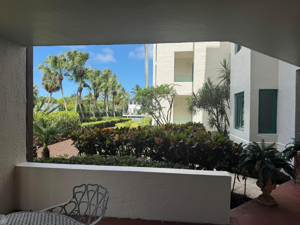 100 Se 5th Avenue - Photo 30