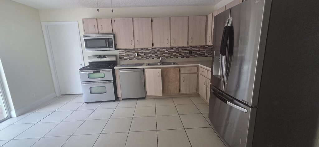 5451 Chicory Lane - Photo 2