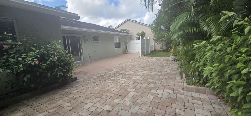 5451 Chicory Lane - Photo 6
