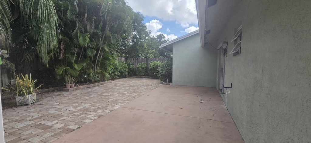 5451 Chicory Lane - Photo 7