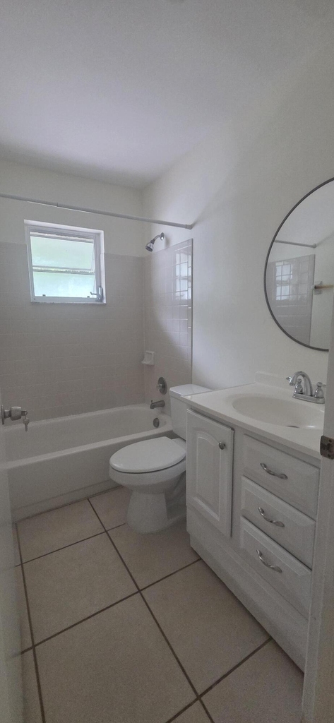 5451 Chicory Lane - Photo 4