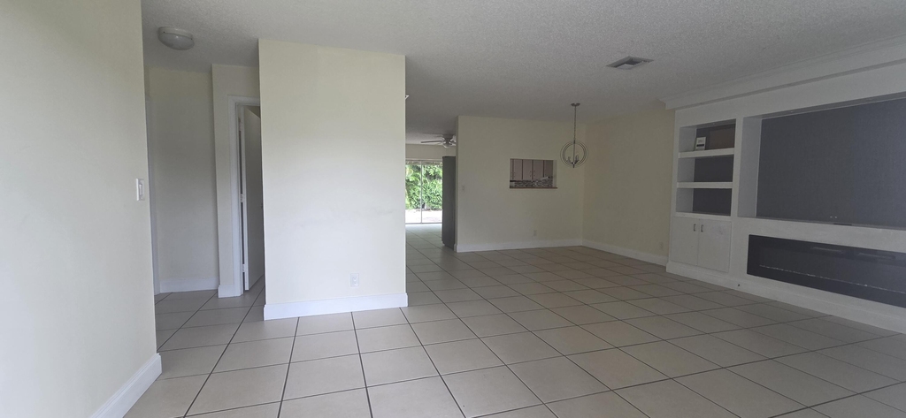 5451 Chicory Lane - Photo 1