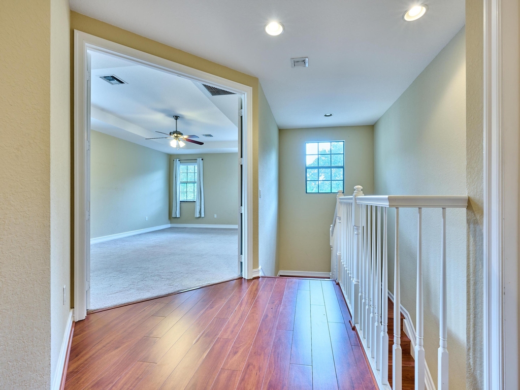 7593 Nw 113th Avenue - Photo 50