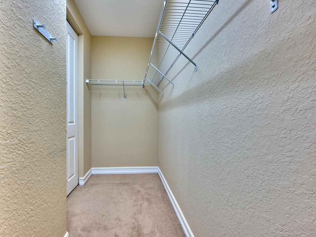 7593 Nw 113th Avenue - Photo 57