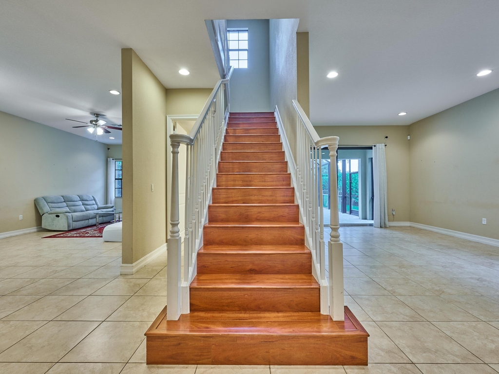 7593 Nw 113th Avenue - Photo 33