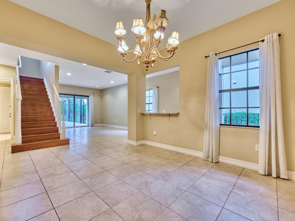 7593 Nw 113th Avenue - Photo 30