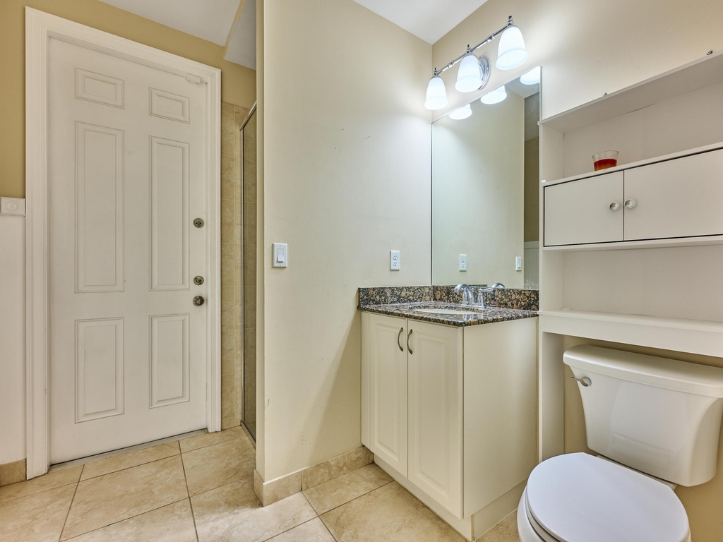 7593 Nw 113th Avenue - Photo 35
