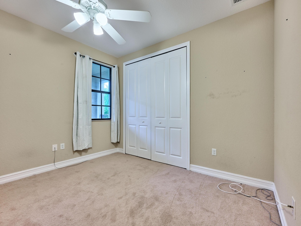 7593 Nw 113th Avenue - Photo 69