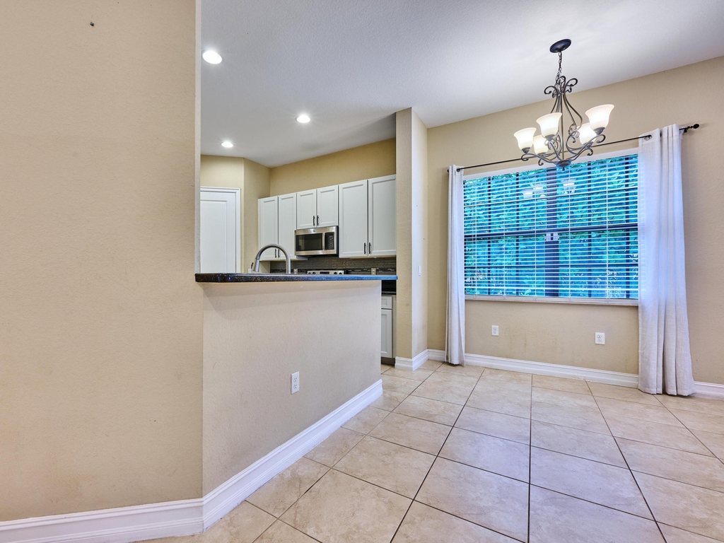 7593 Nw 113th Avenue - Photo 37