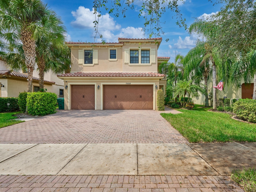 7593 Nw 113th Avenue - Photo 27