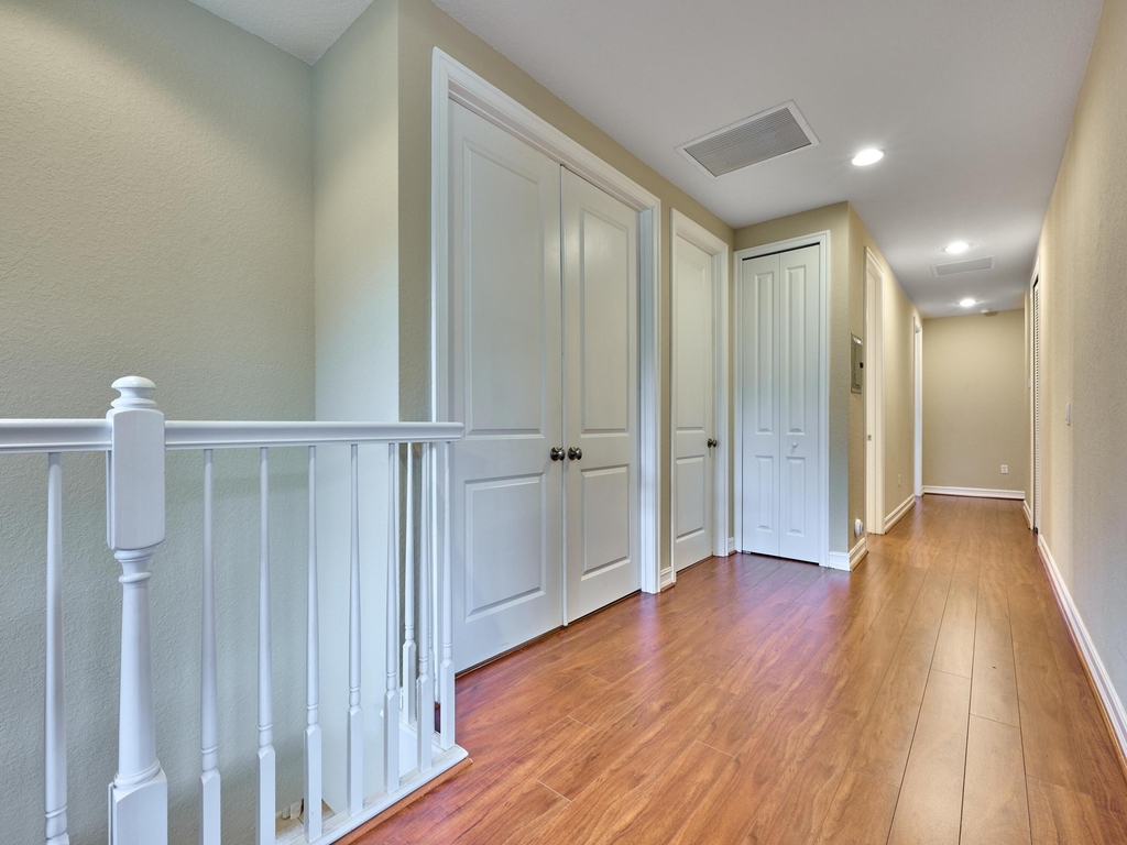 7593 Nw 113th Avenue - Photo 51