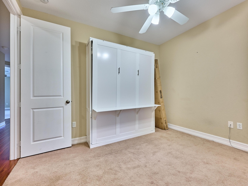 7593 Nw 113th Avenue - Photo 63