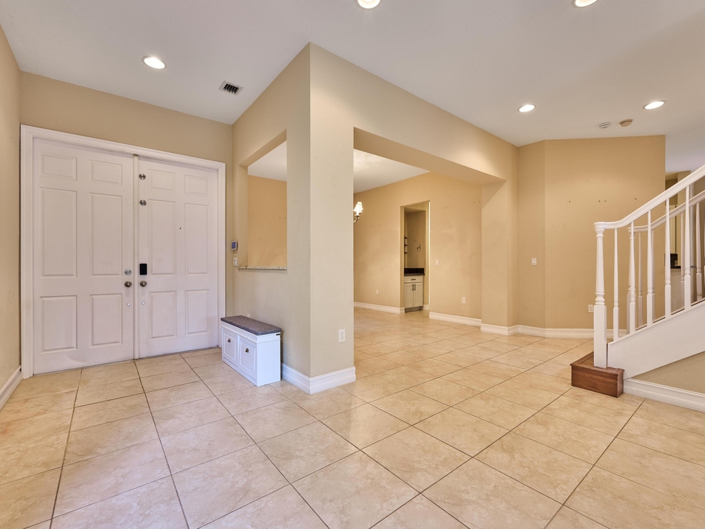 7593 Nw 113th Avenue - Photo 16