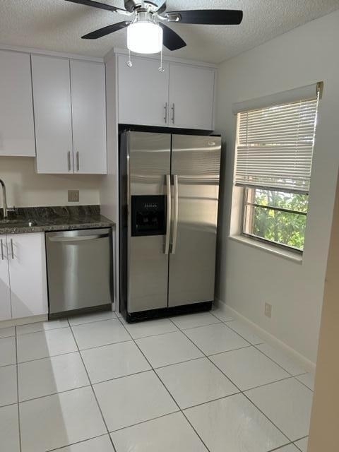 194 Lake Susan Lane - Photo 5