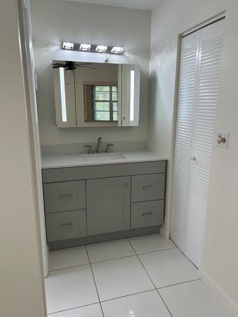 194 Lake Susan Lane - Photo 11