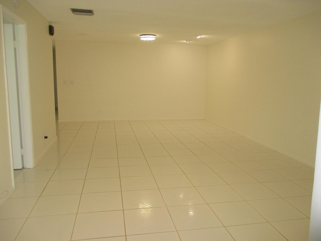 194 Lake Susan Lane - Photo 8