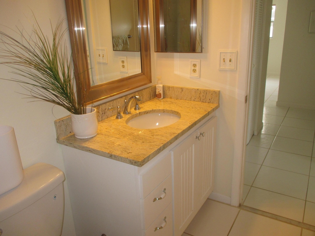 194 Lake Susan Lane - Photo 18