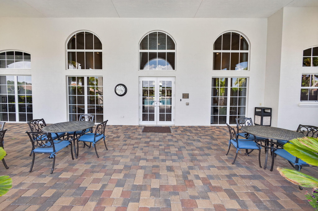207 Isle Verde Way - Photo 85