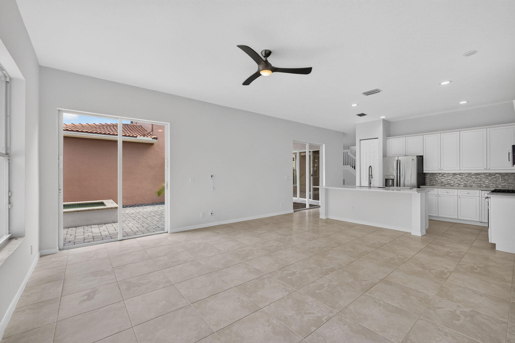207 Isle Verde Way - Photo 29