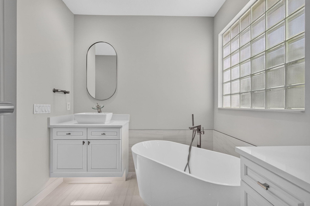 207 Isle Verde Way - Photo 49