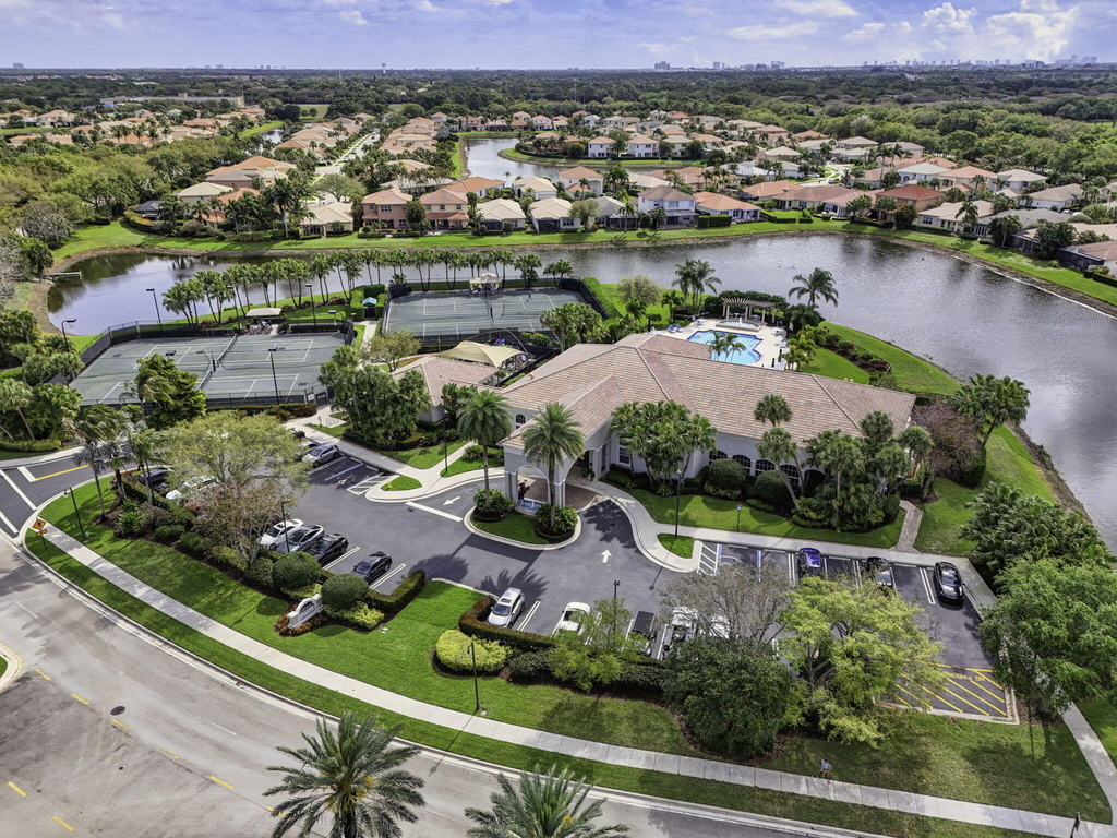 207 Isle Verde Way - Photo 61