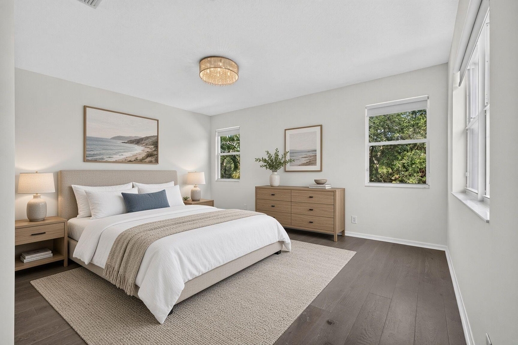 207 Isle Verde Way - Photo 43