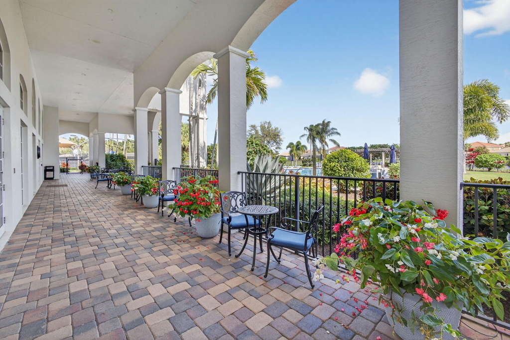 207 Isle Verde Way - Photo 86