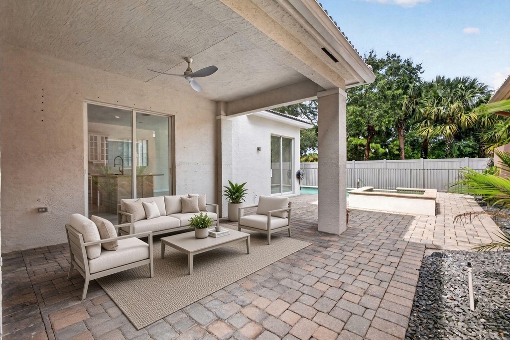 207 Isle Verde Way - Photo 7