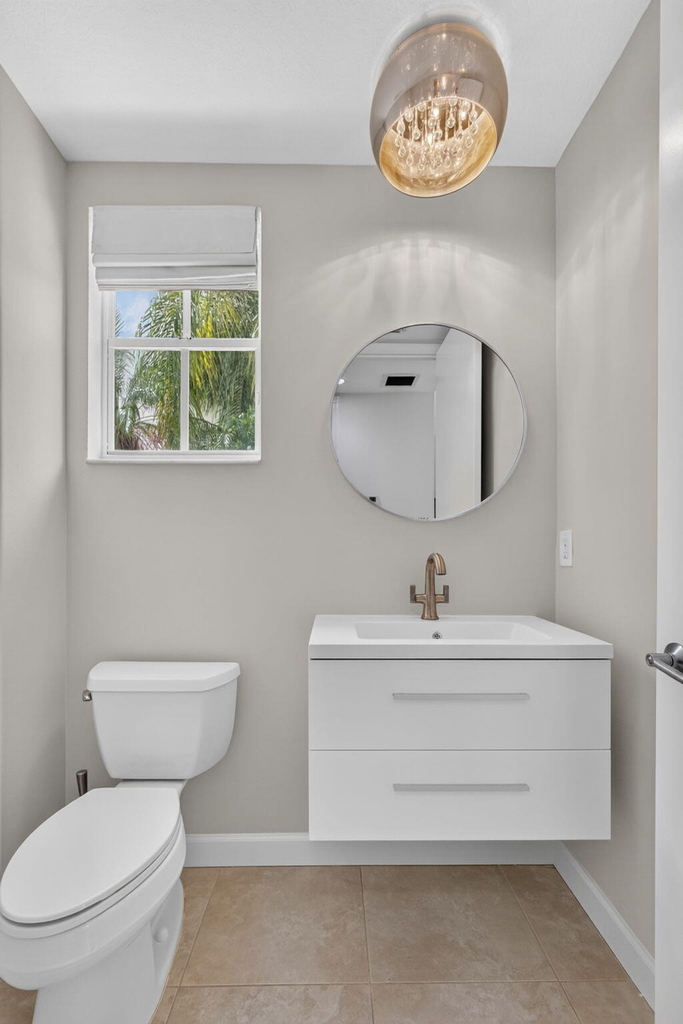 207 Isle Verde Way - Photo 30