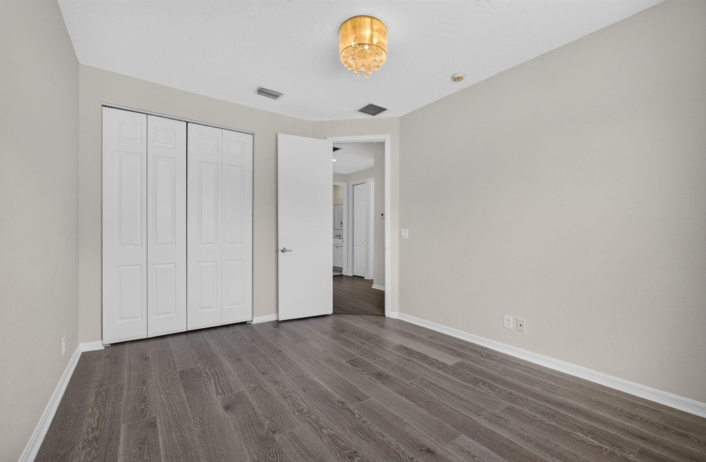207 Isle Verde Way - Photo 42