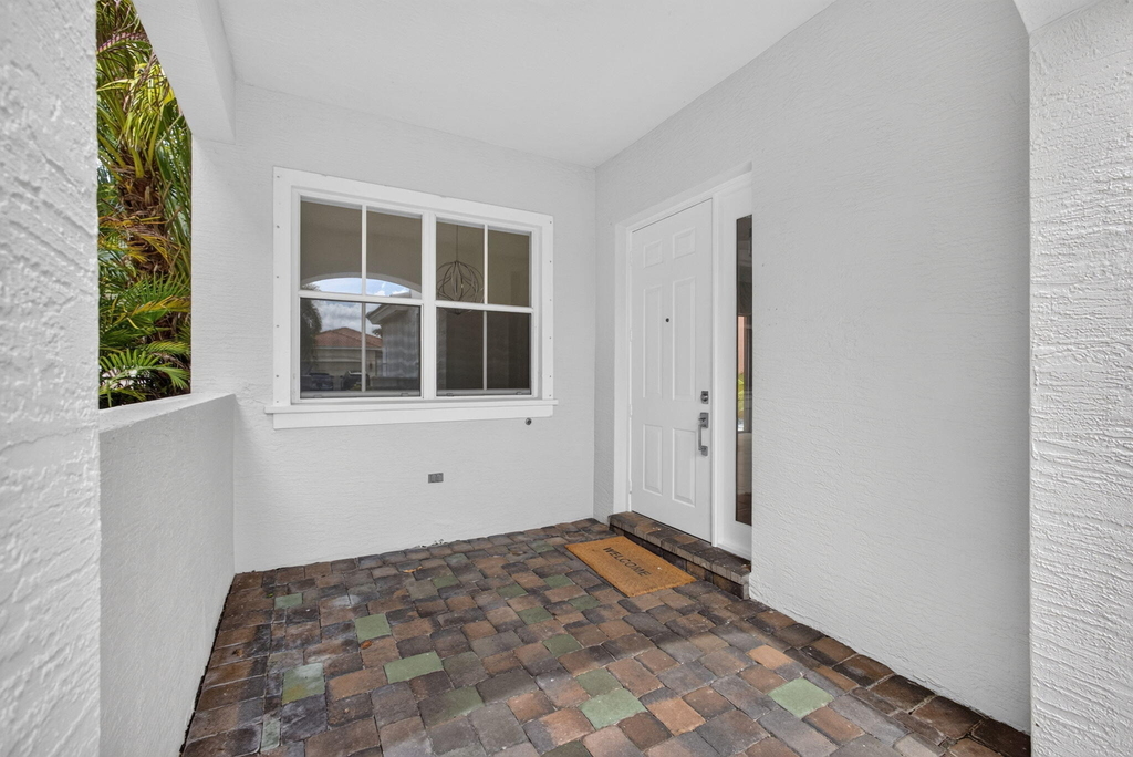 207 Isle Verde Way - Photo 6