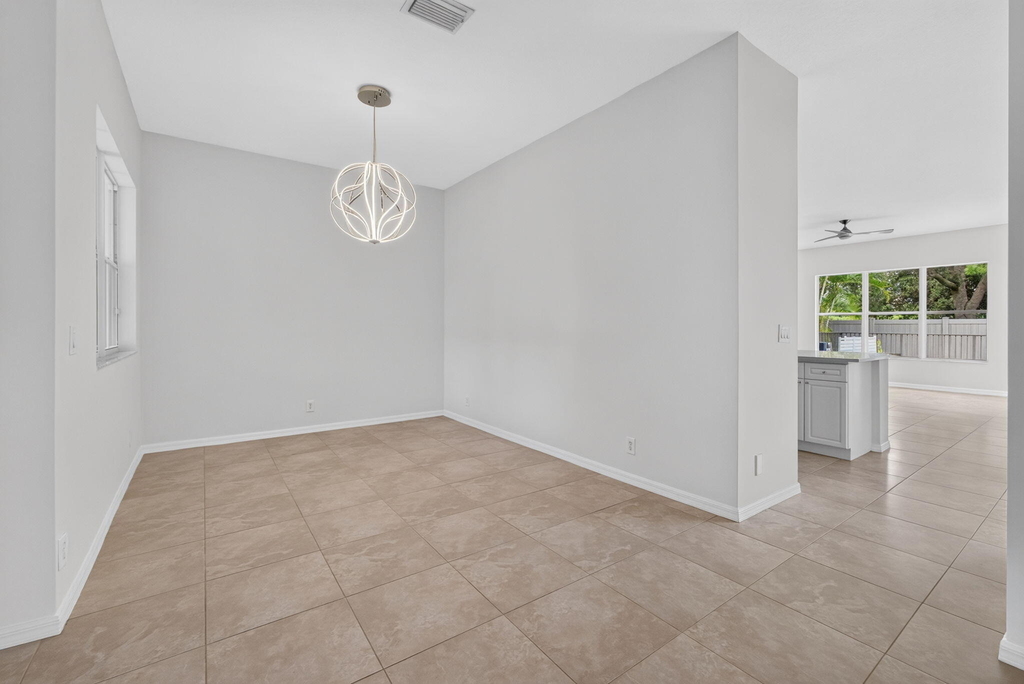 207 Isle Verde Way - Photo 10