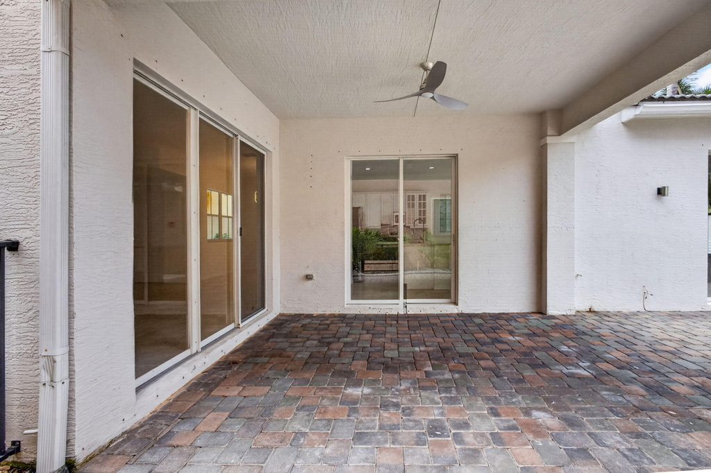 207 Isle Verde Way - Photo 53