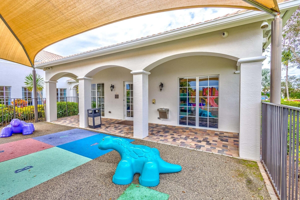 207 Isle Verde Way - Photo 100