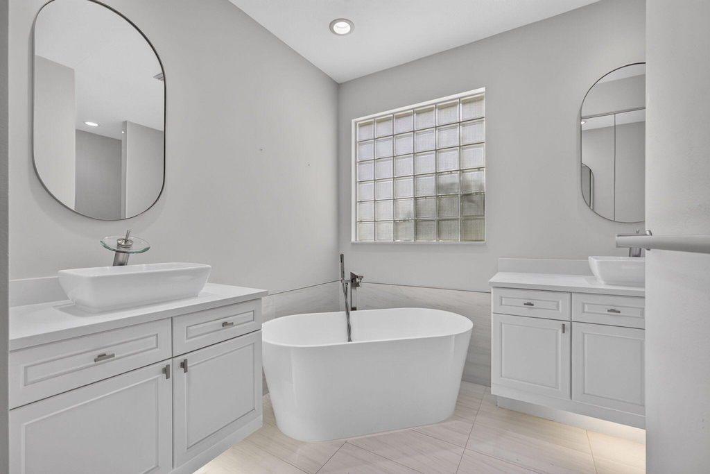 207 Isle Verde Way - Photo 50