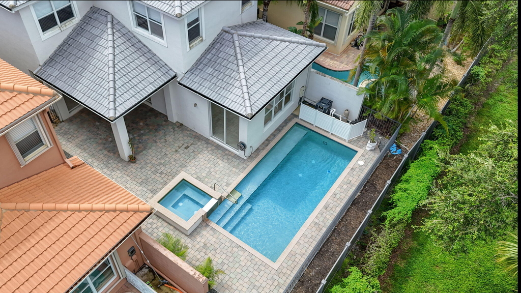 207 Isle Verde Way - Photo 3