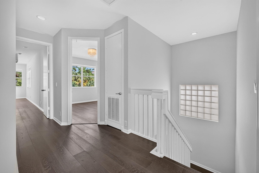 207 Isle Verde Way - Photo 32