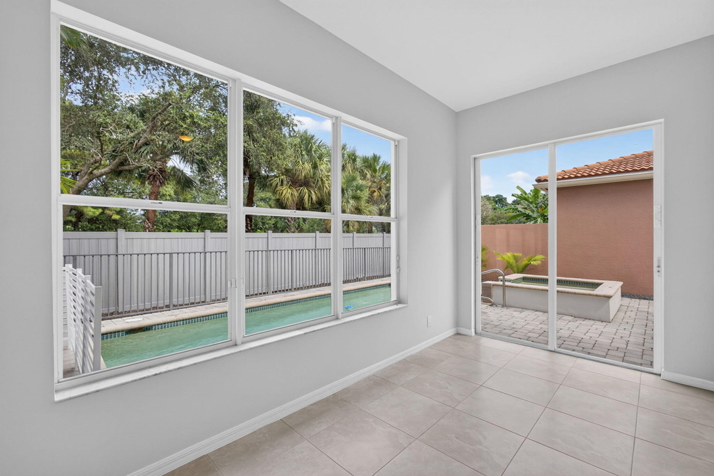 207 Isle Verde Way - Photo 28