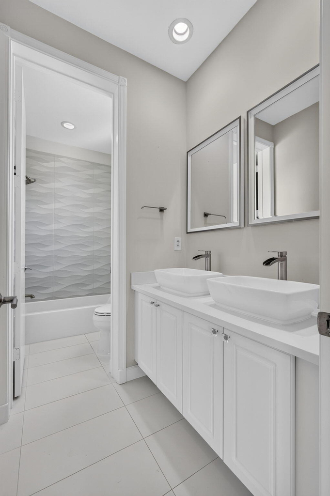 207 Isle Verde Way - Photo 36
