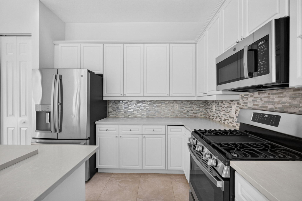 207 Isle Verde Way - Photo 23