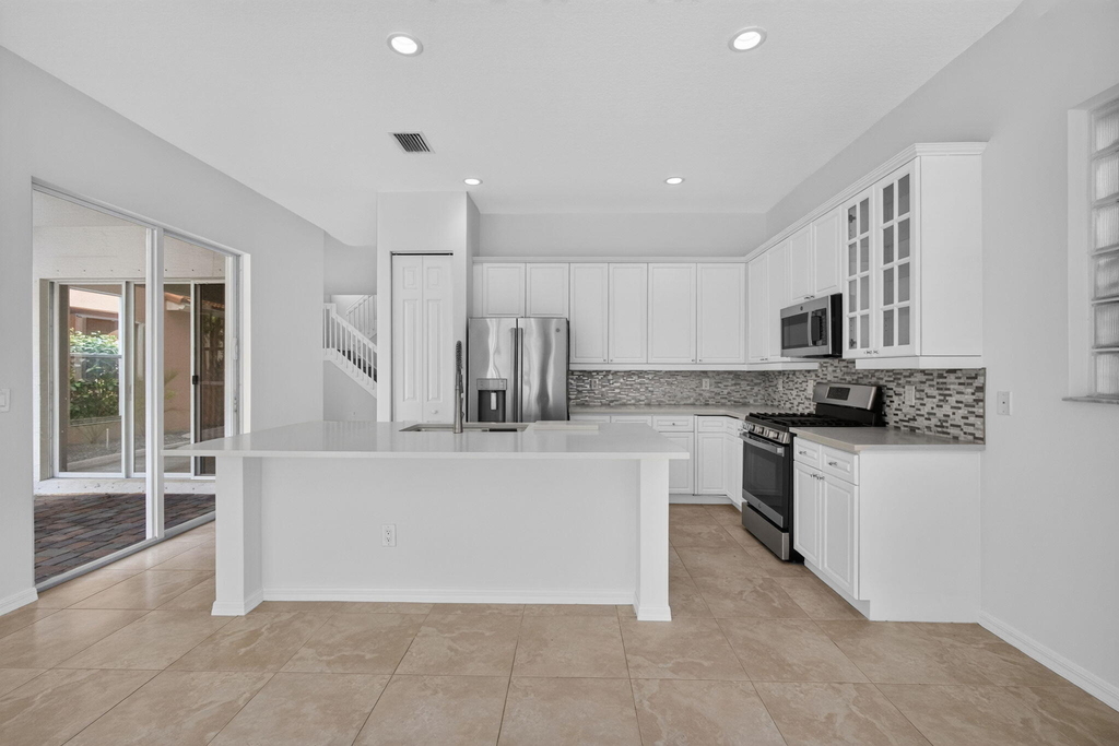 207 Isle Verde Way - Photo 21