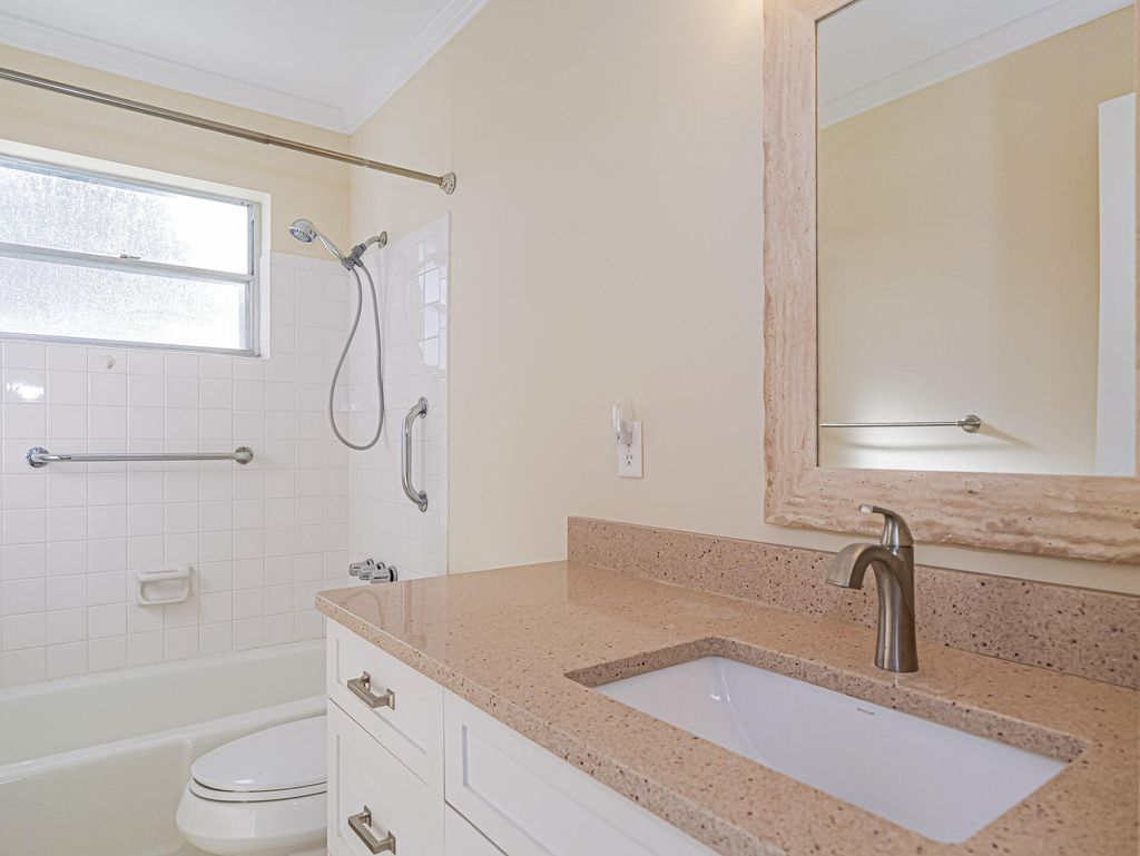 2800 Indian River Boulevard - Photo 21