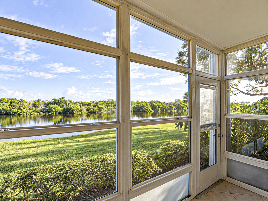 2800 Indian River Boulevard - Photo 22