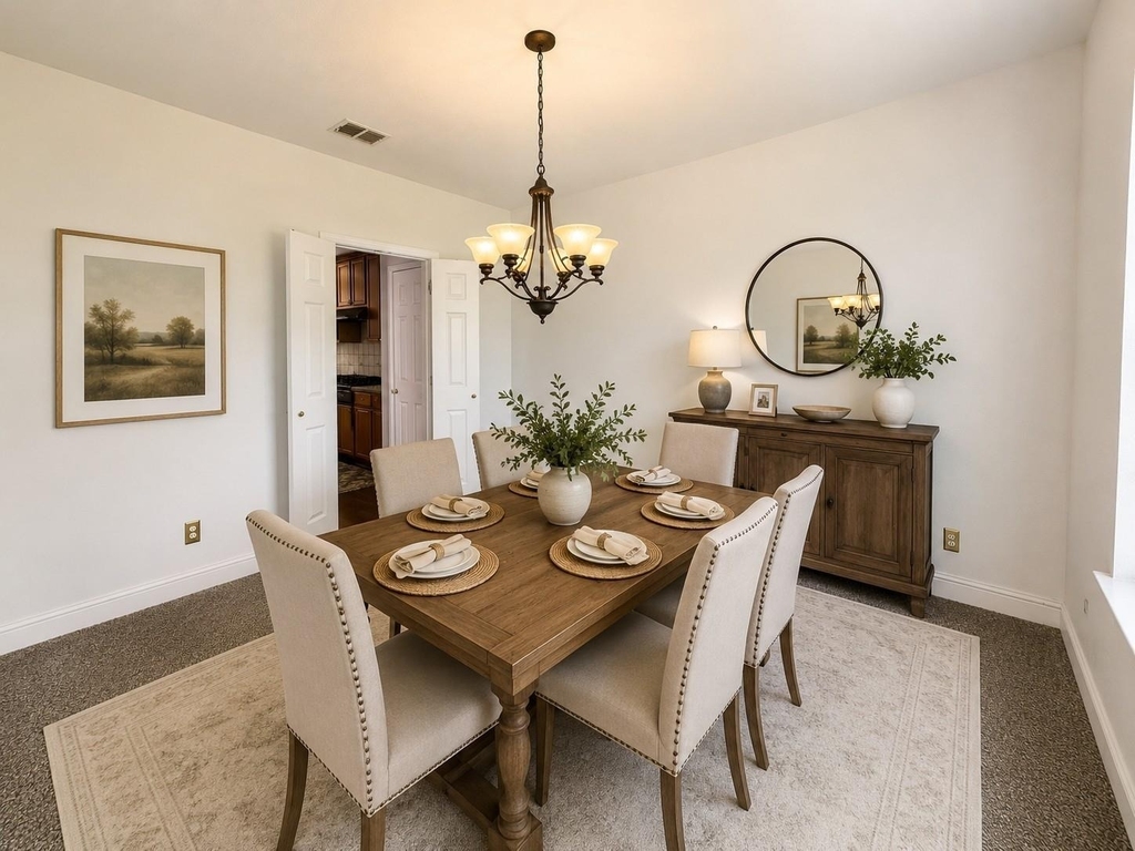 3705 Mason Drive - Photo 3