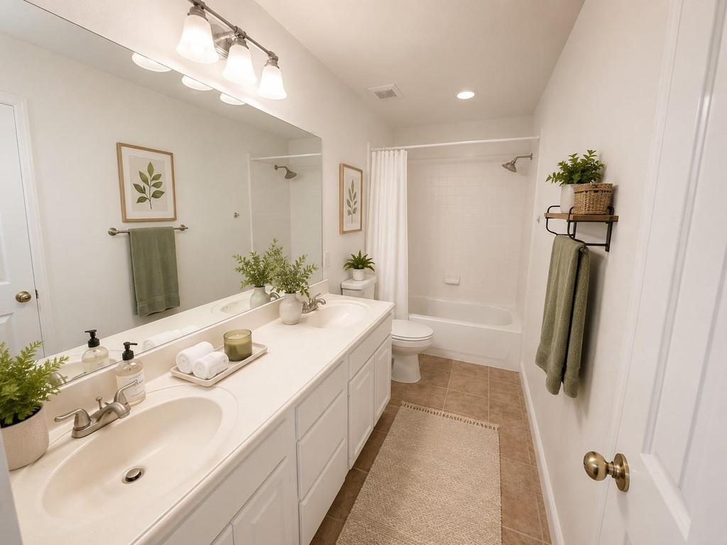 3705 Mason Drive - Photo 18