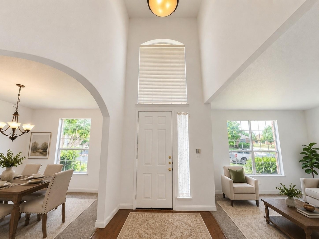 3705 Mason Drive - Photo 4